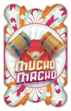 MuchoMacho-Carte06