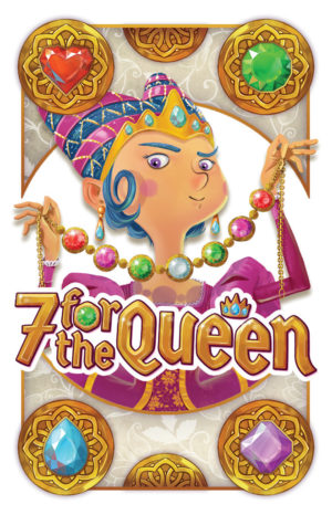 7fortheQueen-CarteRetro-1